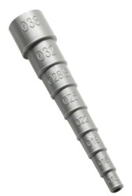 Hose Adaptor